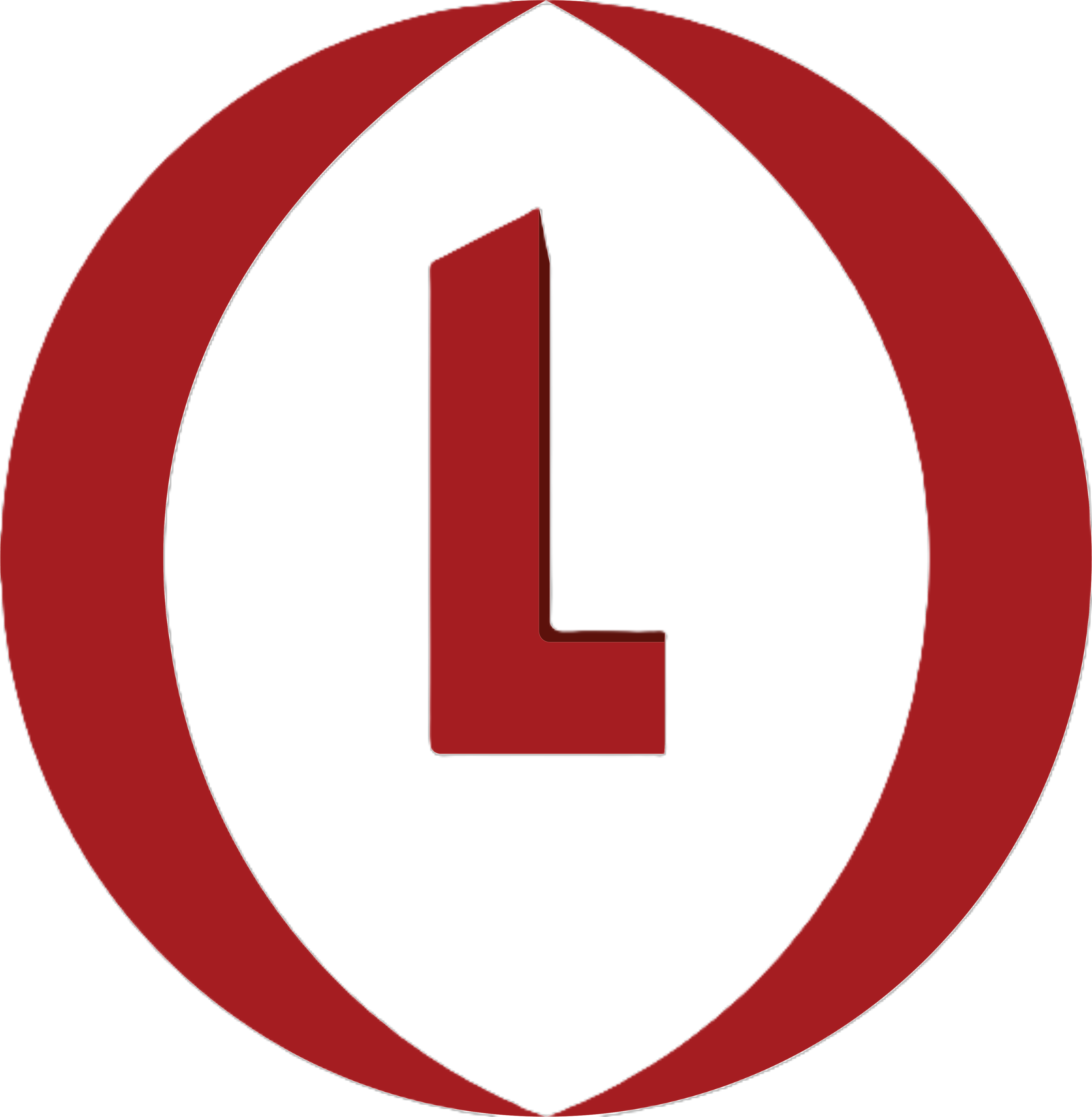 LCDC logo